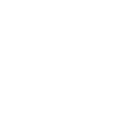 Logo - Nicolas Roth - Graphiste